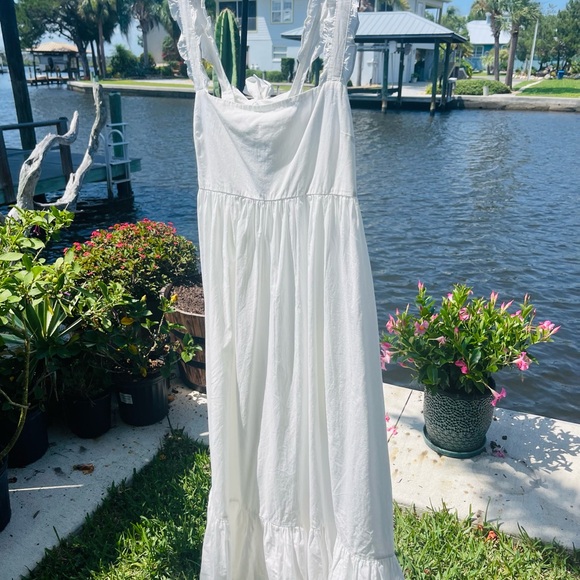 Free people - Picture 4 of 11